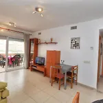 Nathania A146