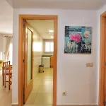 Nathania A146 Appartamento Lloret de Mar