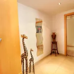 Nathania A146 Appartamento *